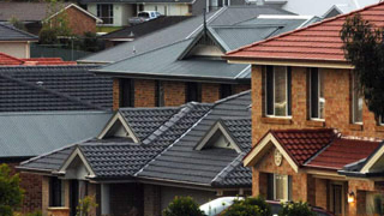 Image for read more article 'READ MORE'