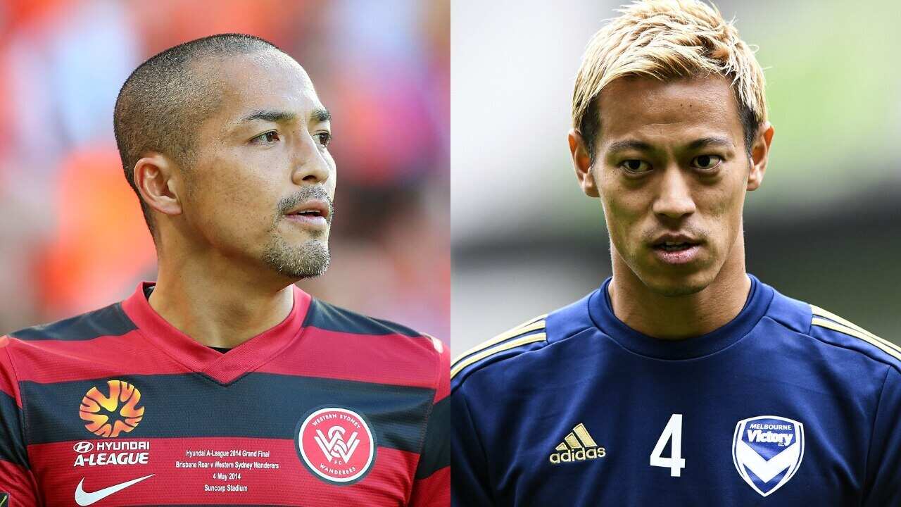 Image for read more article 'READ MORE'