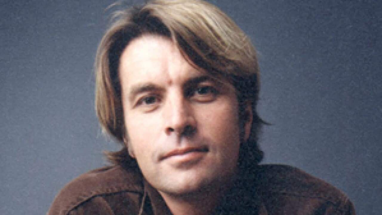 Alan White set to direct Australian thriller Reclaim | SBS What's On