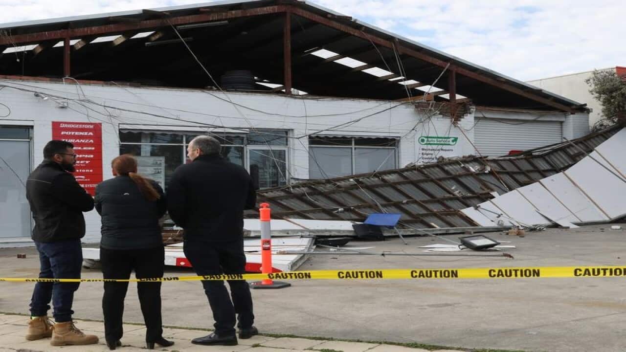 Image for read more article ''