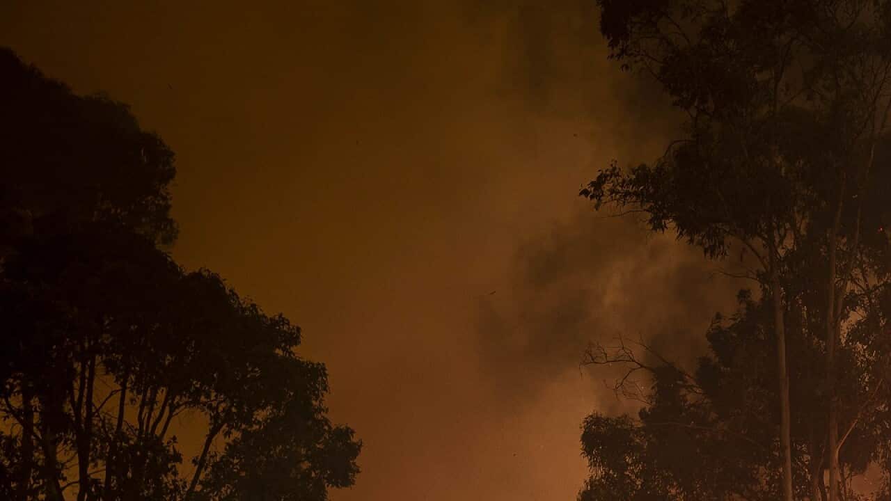 Image for read more article ''