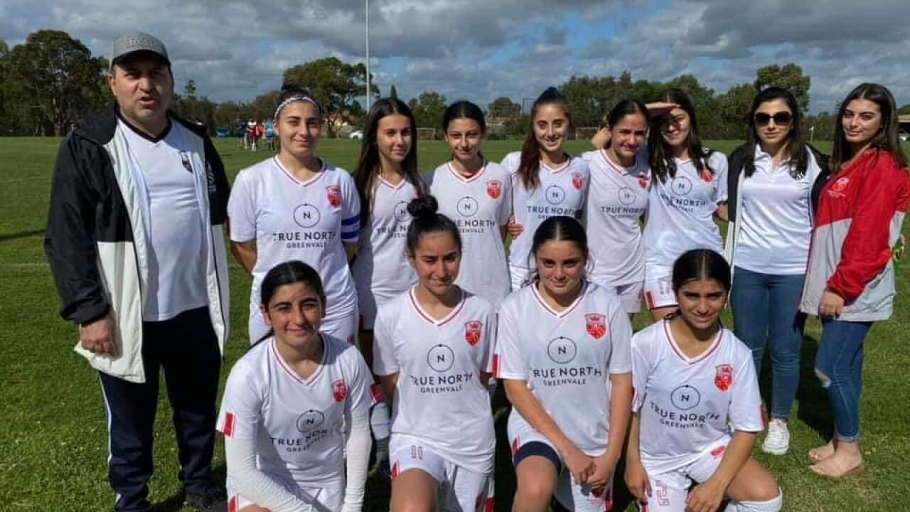 Image for read more article 'READ MORE'