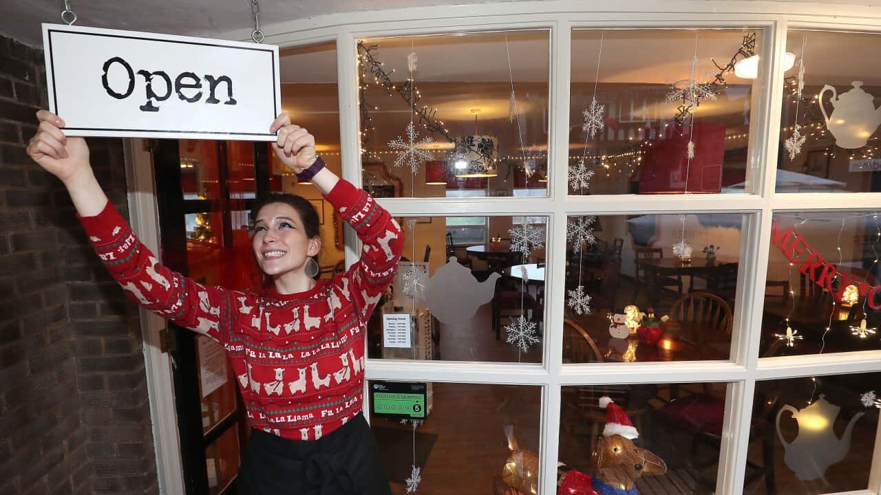 Image for read more article ''