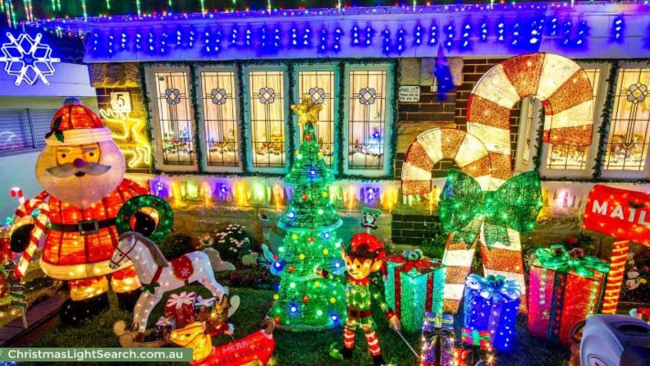 Image for read more article ''