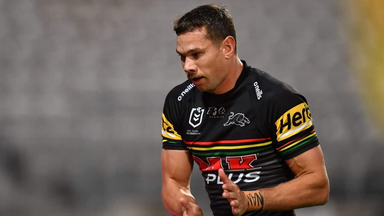 Image for read more article 'READ MORE'