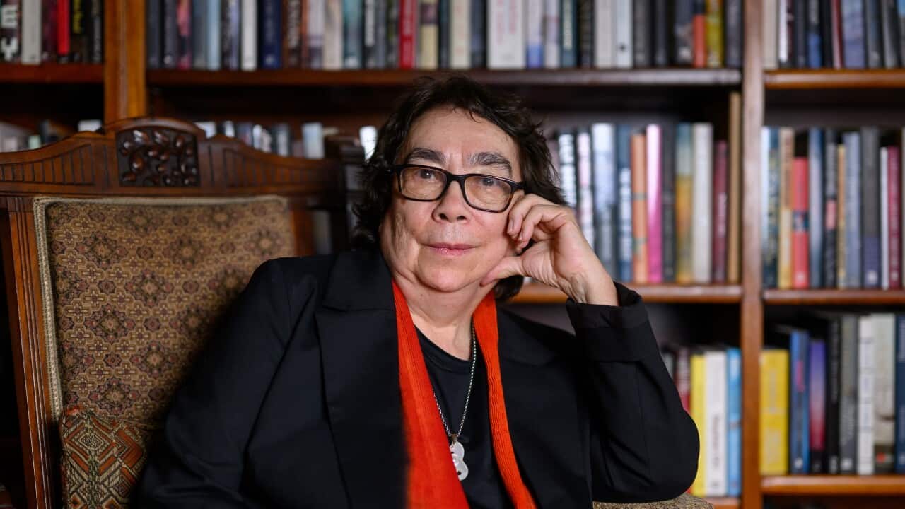 Image for read more article 'READ MORE'