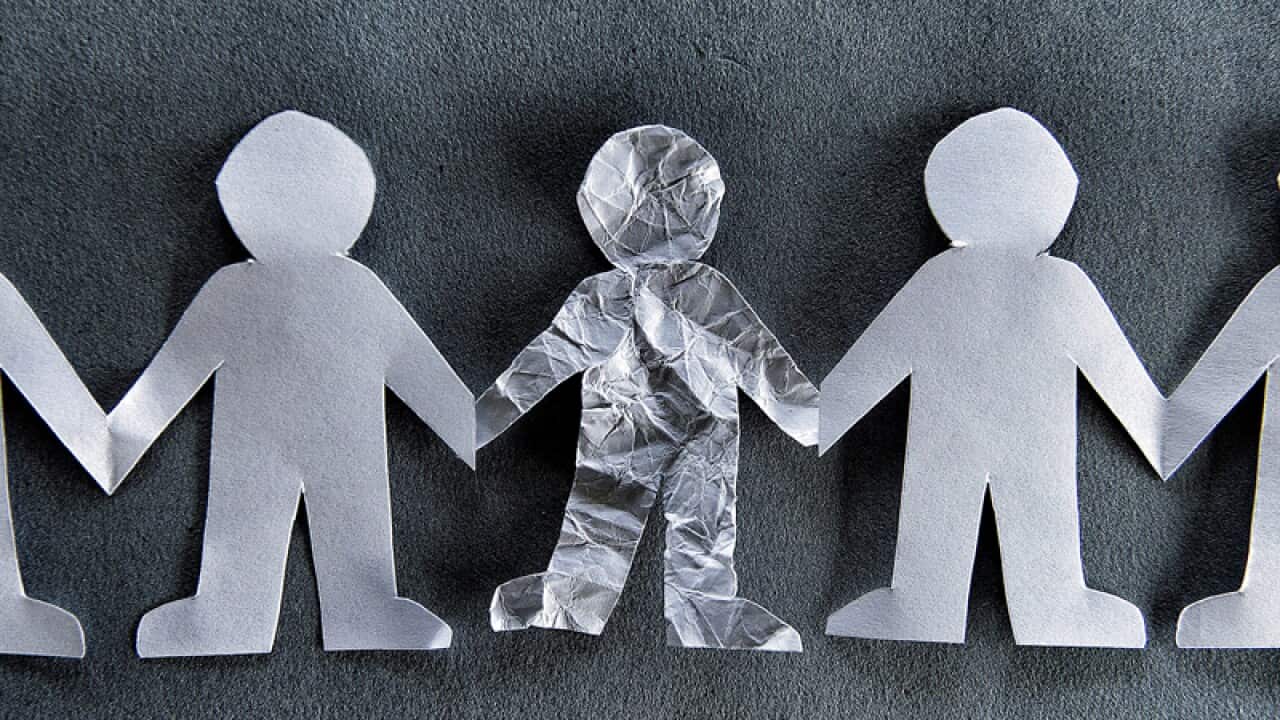 Image for read more article 'RECOMMENDED STORY'