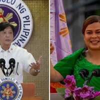 SBS News in Filipino, Wednesday 2 October 2024