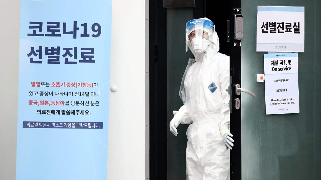 Image for read more article 'READ MORE'