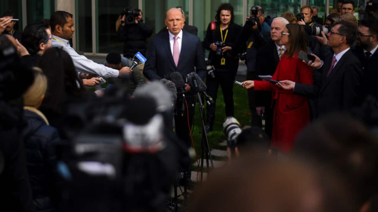 Image for read more article 'il protagonista della vicenda'