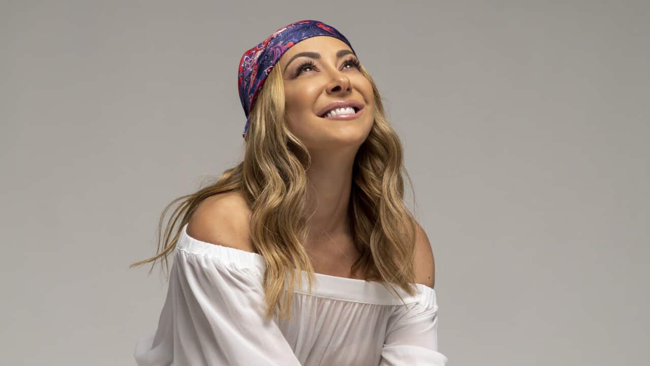 Image for read more article 'ΔΕΙΤΕ ΑΚΟΜΗ'