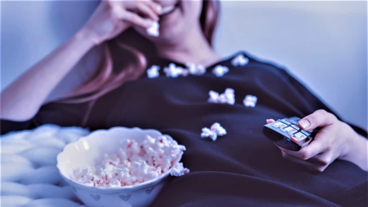 Emotional Eating: What is it and how can we prevent it?