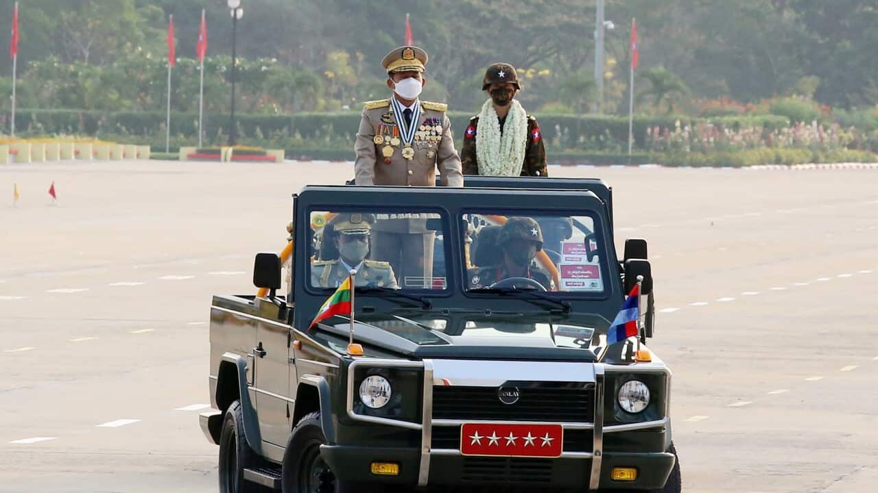 Image for read more article 'READ MORE'