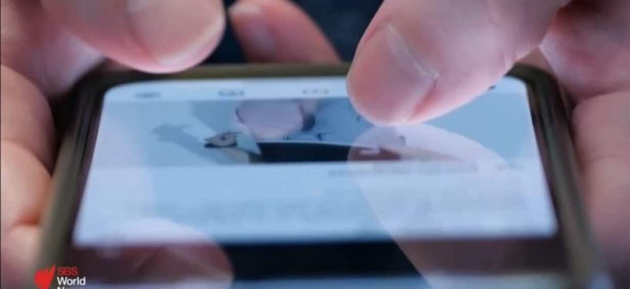 New study suggests social media adversely impacts brain activity