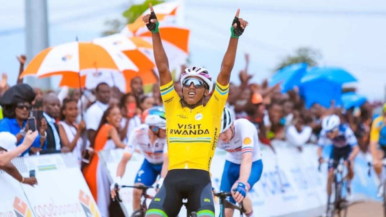 Henok Mulueberhan Tour Rwanda.jpg