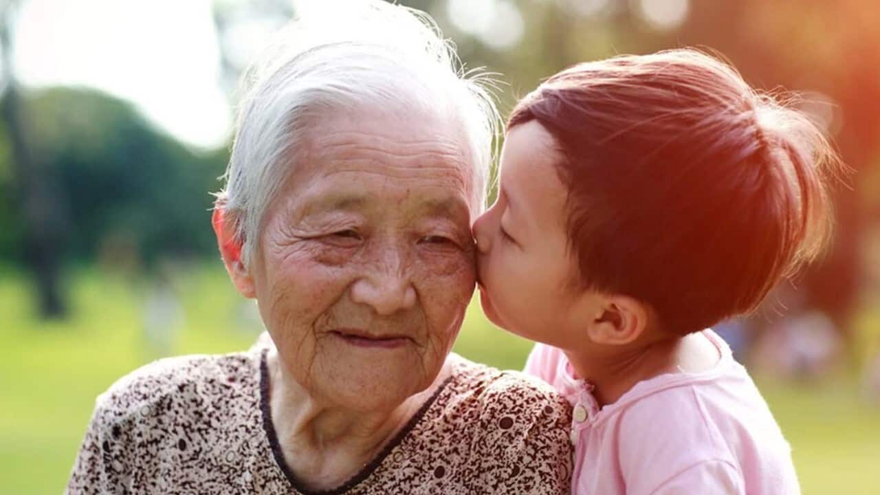 The latest changes to the Parent visa programme