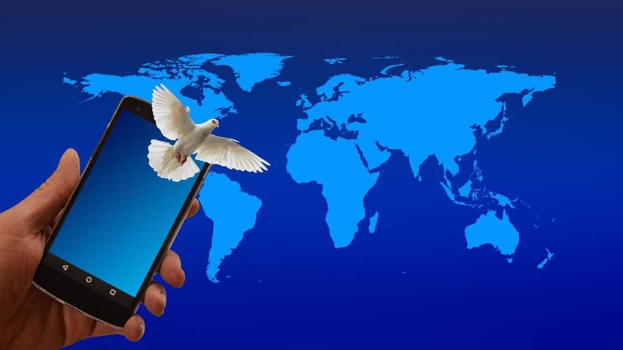 Image for read more article ''