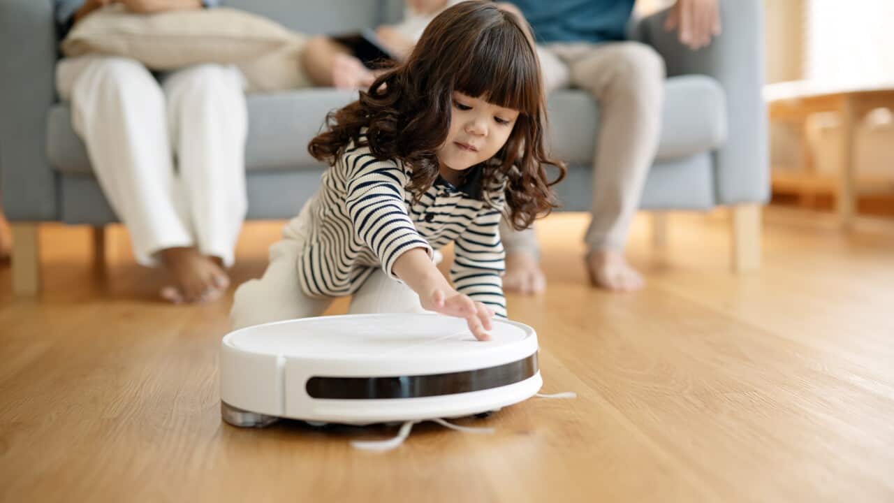 Image for read more article ''