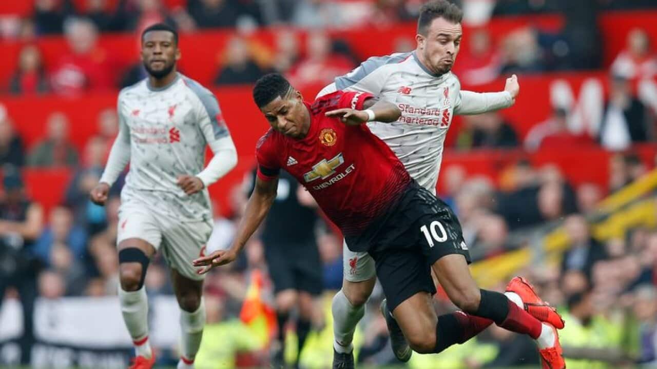 Image for read more article ''