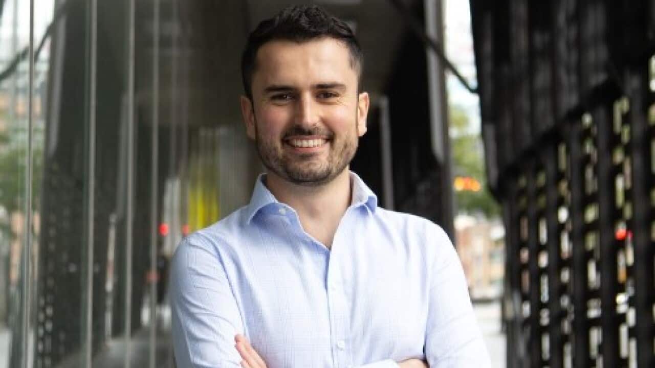 John Gallego Carboneras.jpg