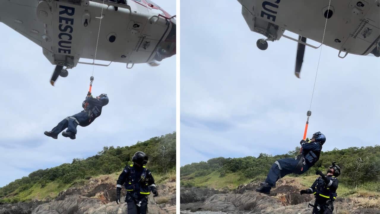 Image for read more article ''