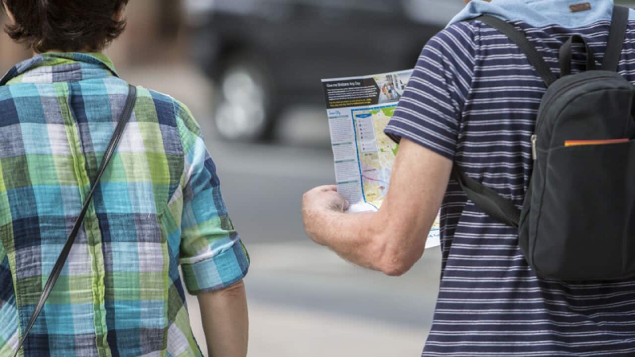 Image for read more article 'RELATED'