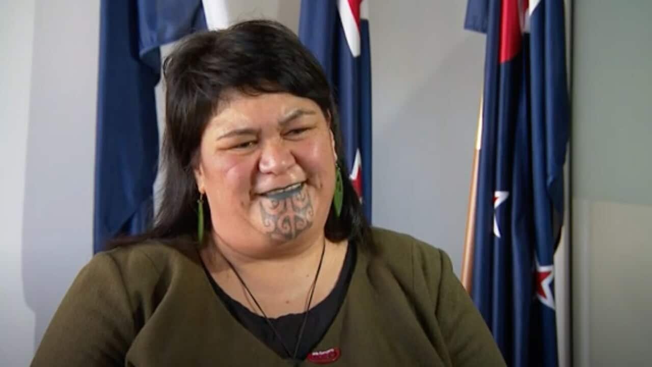 Image for read more article ''