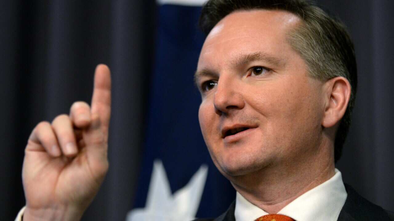 Bowen says rate cut is good news