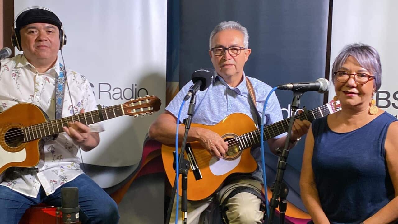 Image for read more article ''