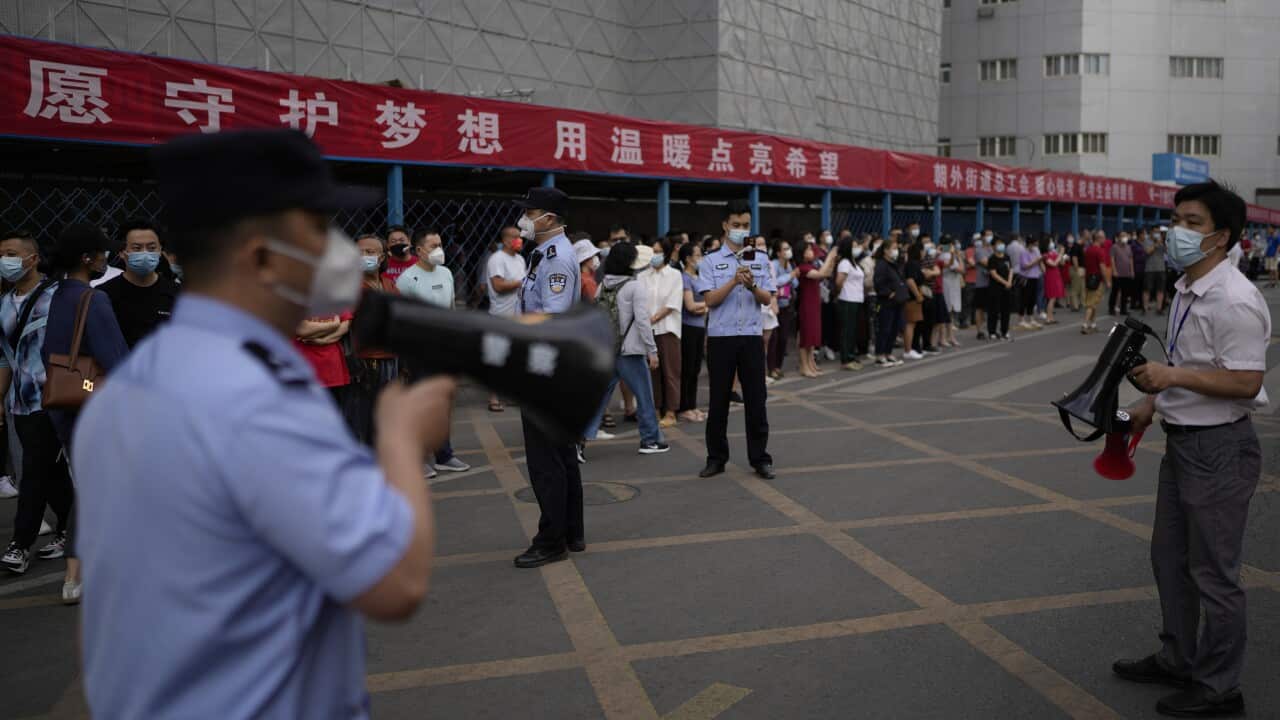 Image for read more article 'READ MORE'