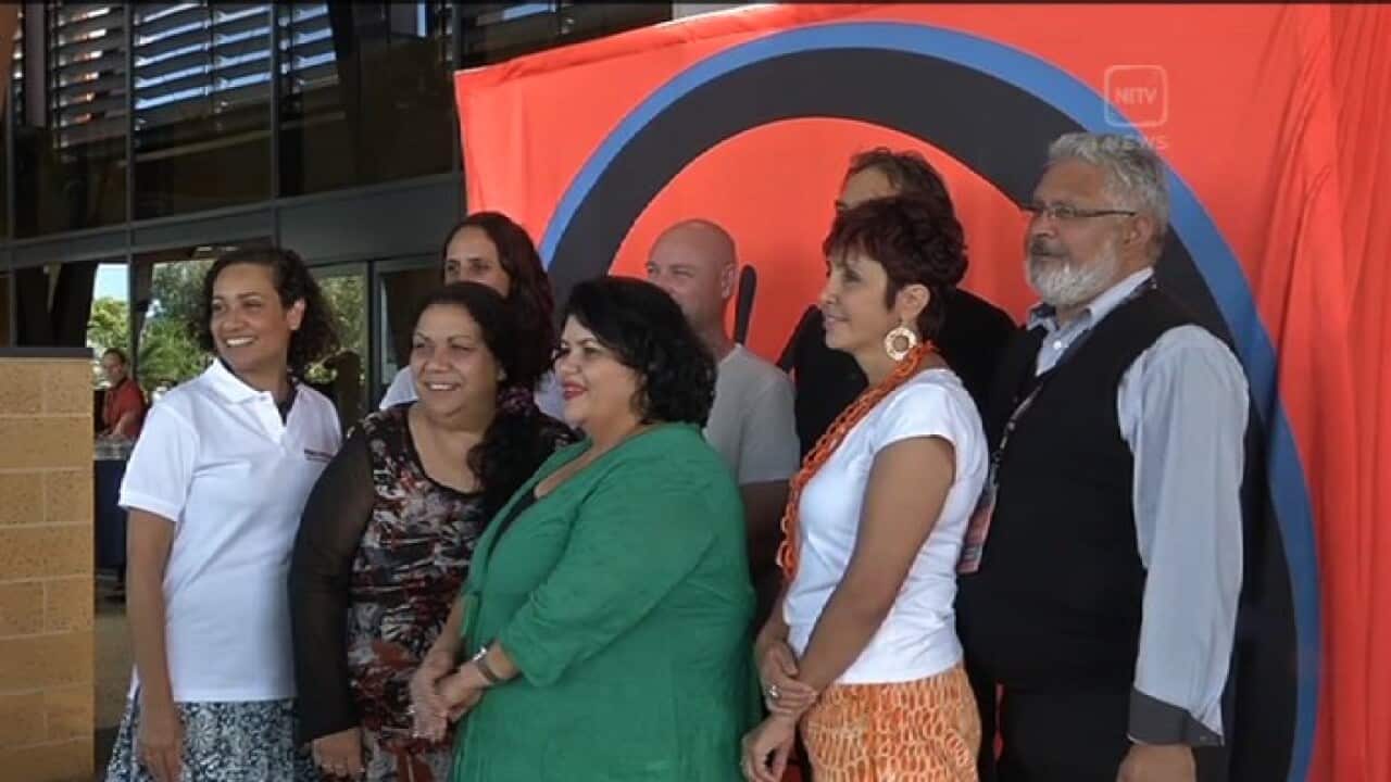 Image for read more article ''