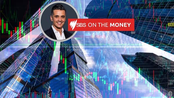 SBS On the Money: Are Australian executives paid too much? image
