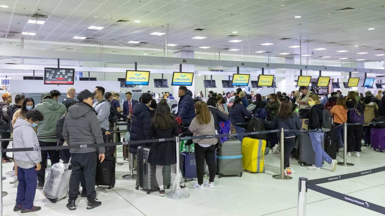 Image for read more article 'related content'