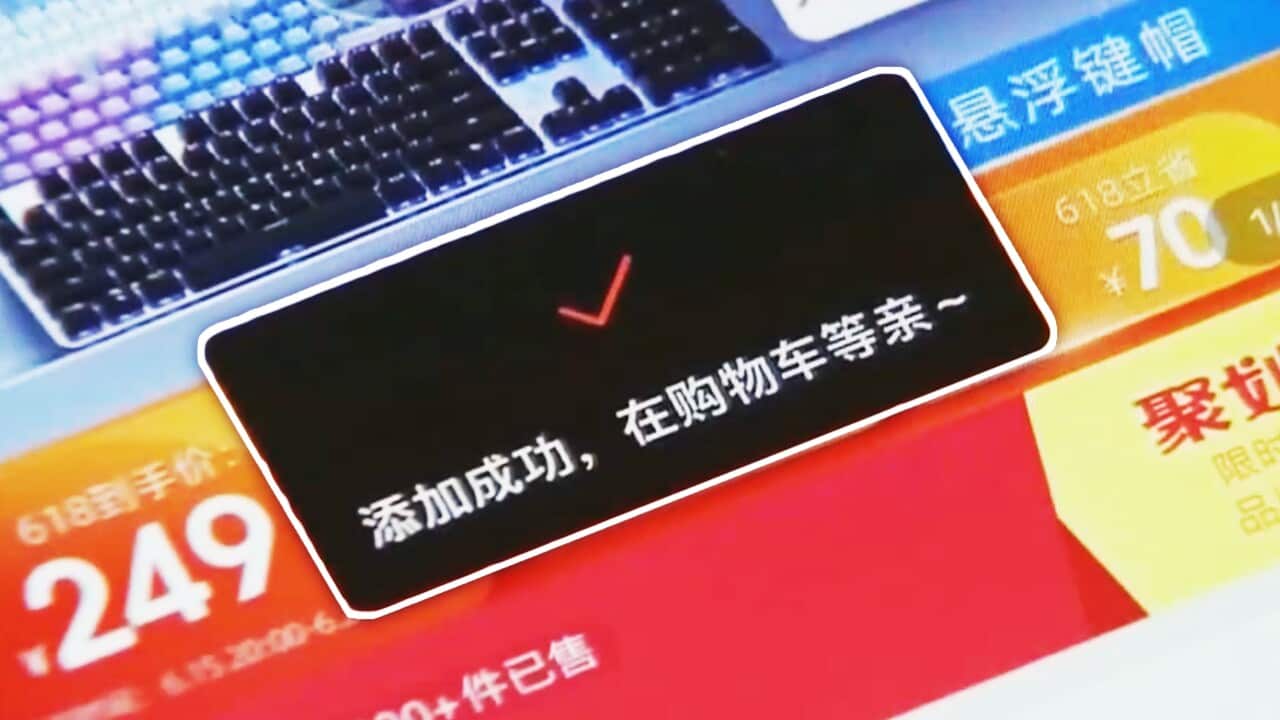 Image for read more article '更多內容'
