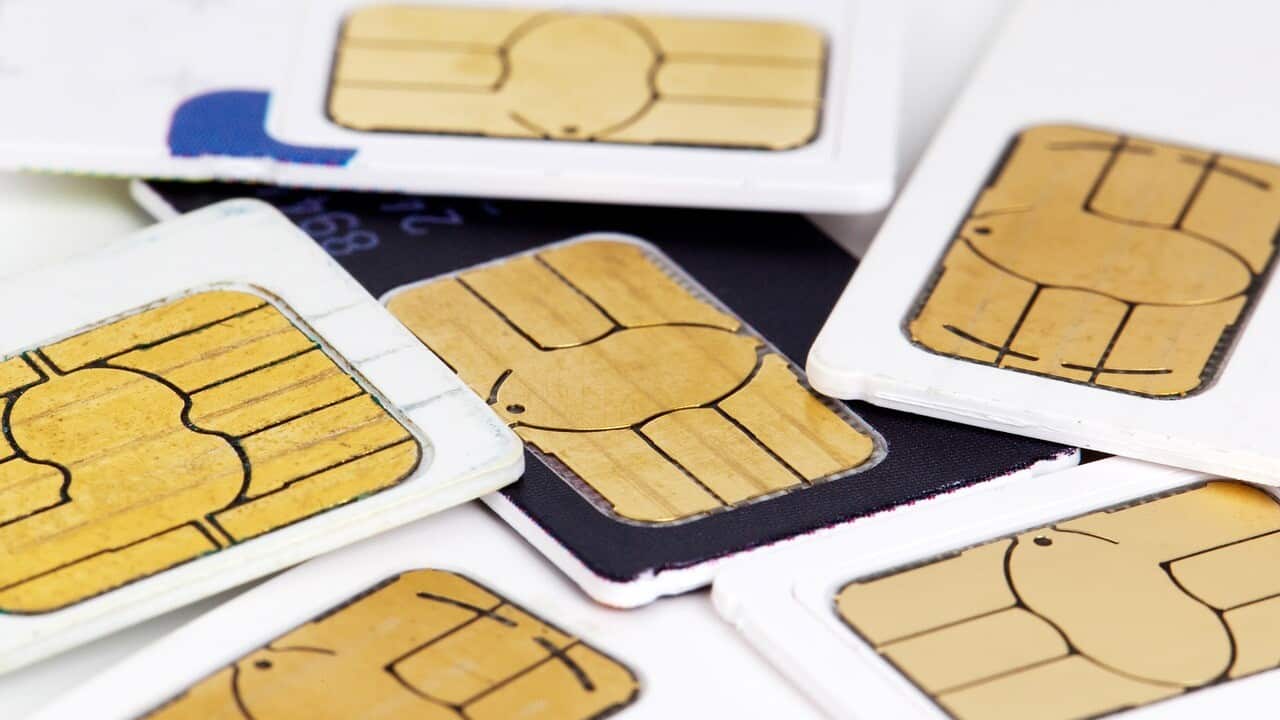 SIM card registration.jpg