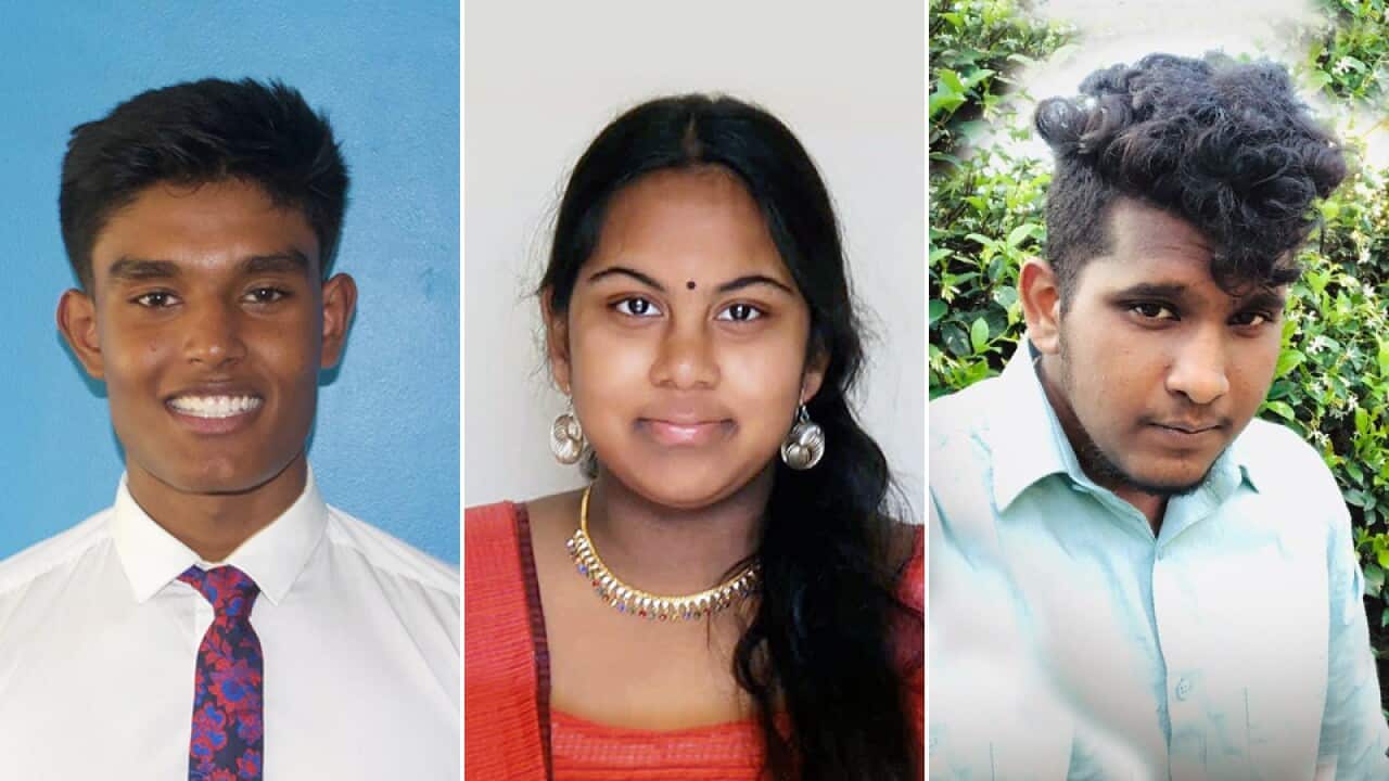 Image for read more article 'READ MORE'