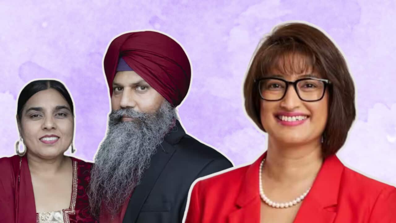 sbs punjabi full program.png