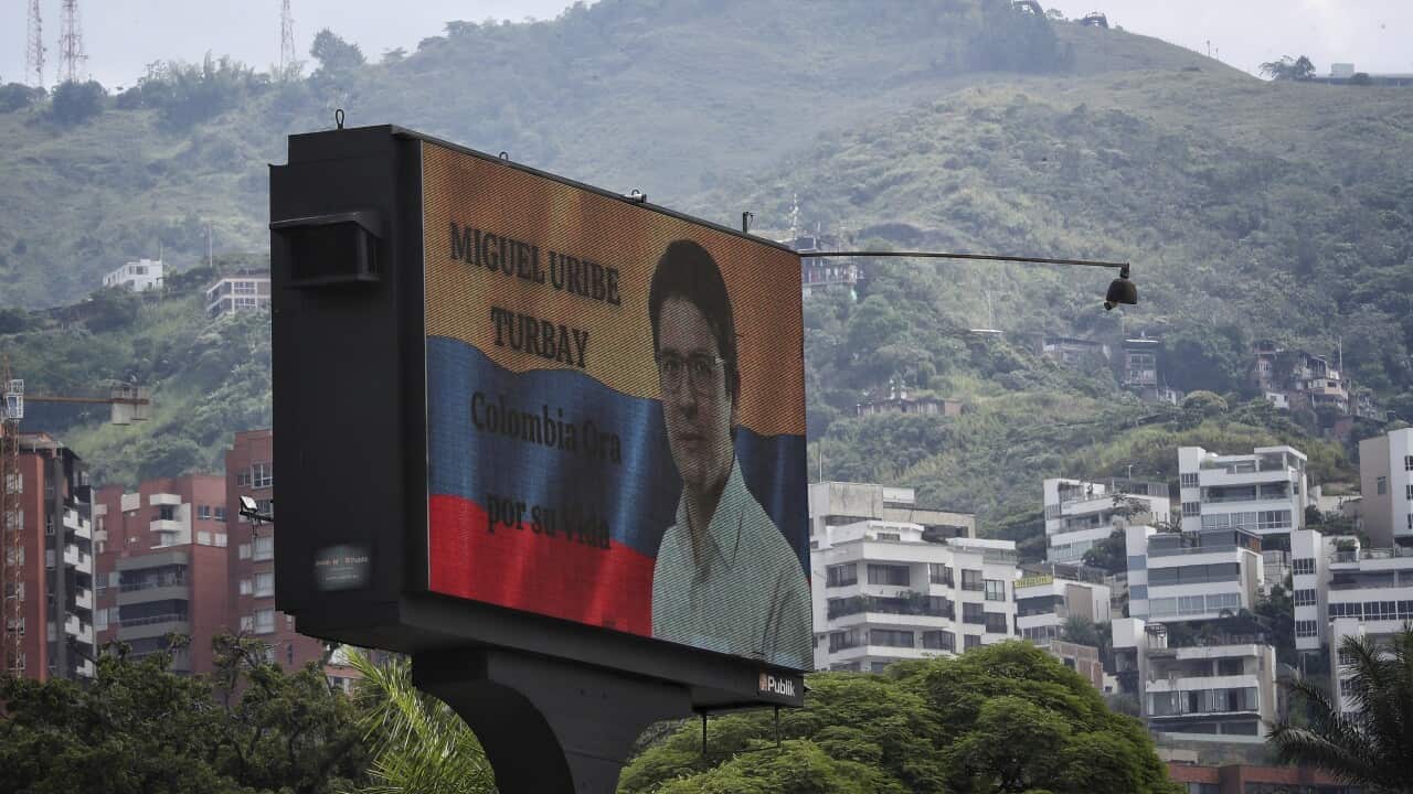 Image for read more article 'CONTENIDO RELACIONADO:'