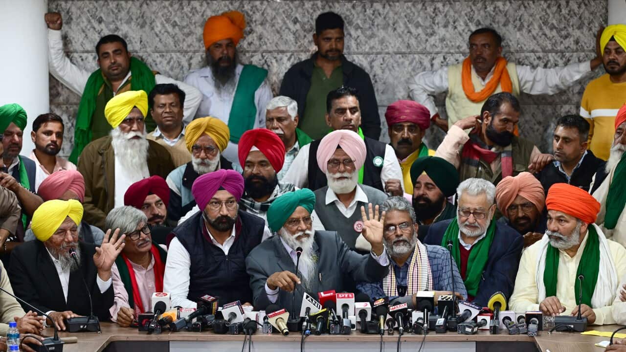 Image for read more article 'READ MORE'