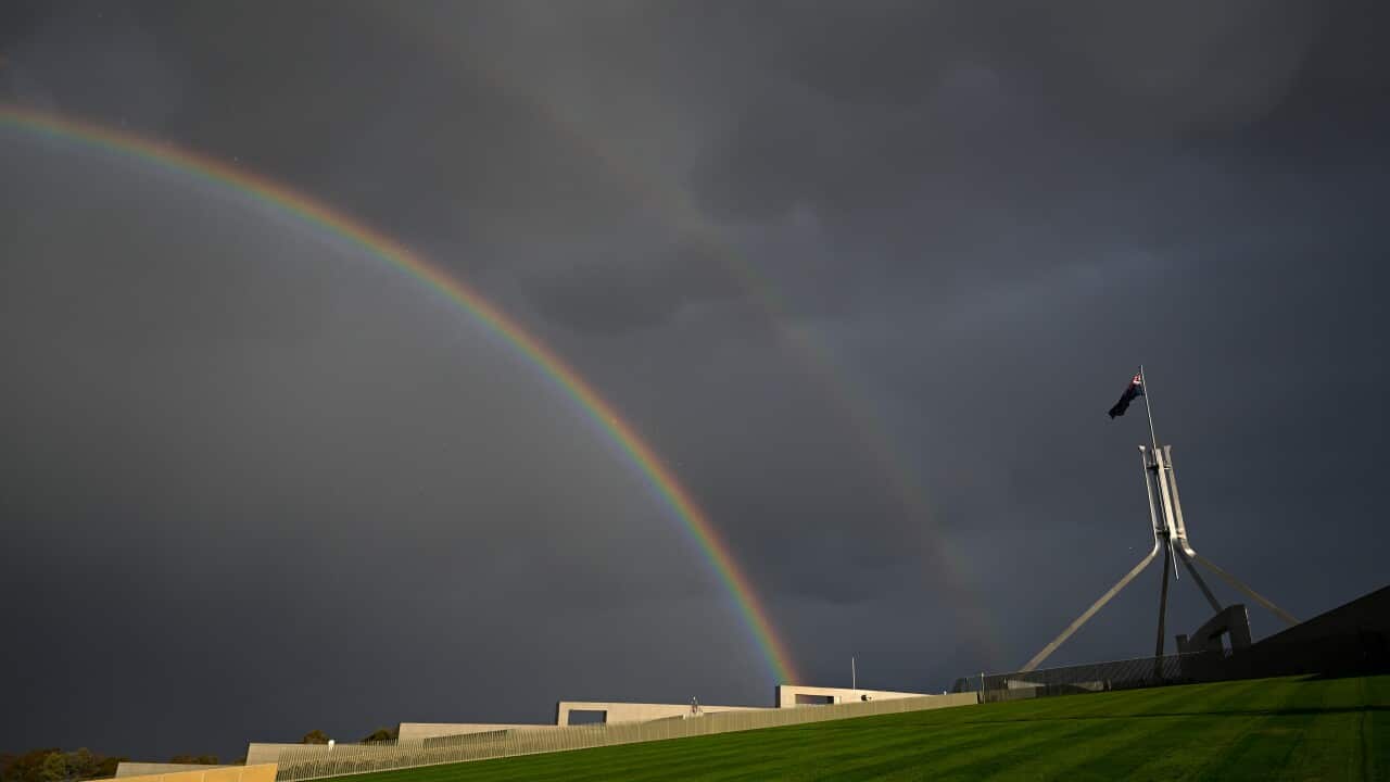 PARLIAMENT HOUSE STOCK