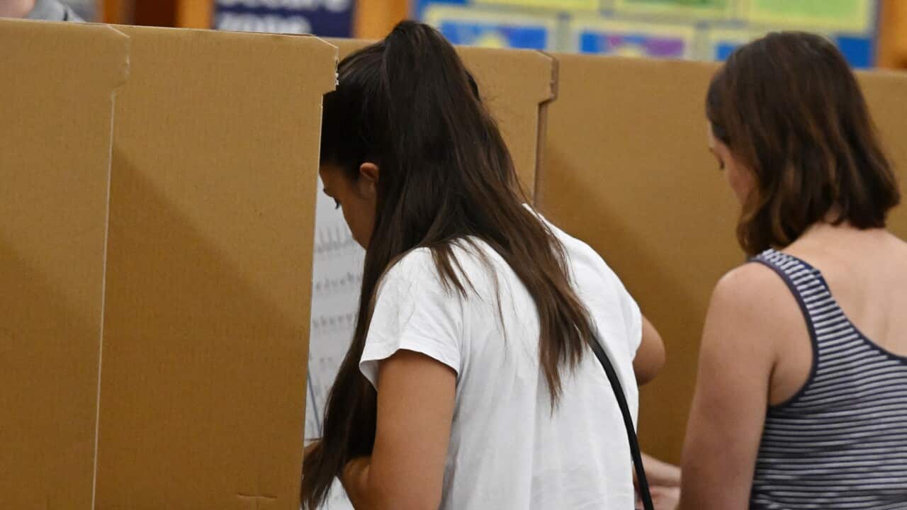 Image for read more article 'READ MORE'