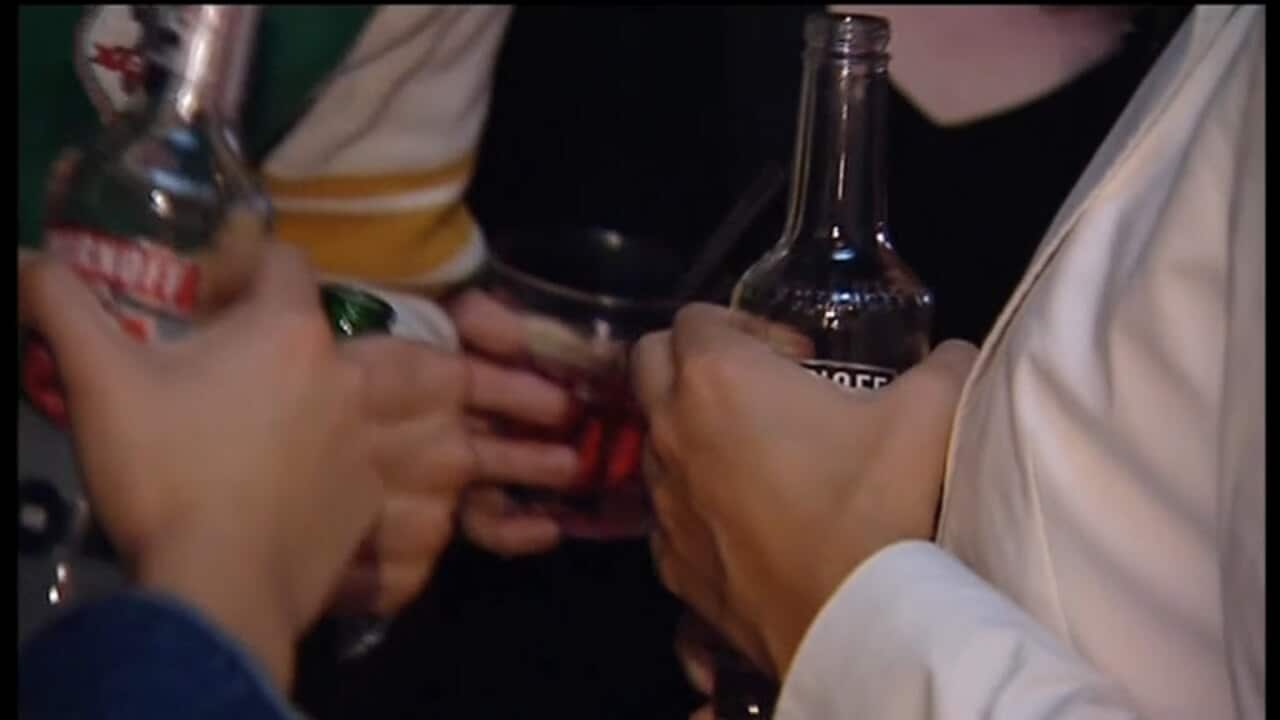 Image for read more article 'READ MORE'