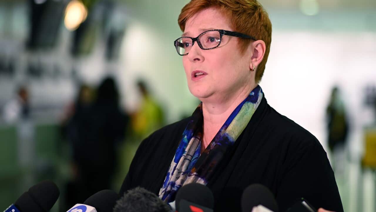 Image for read more article 'READ MORE'