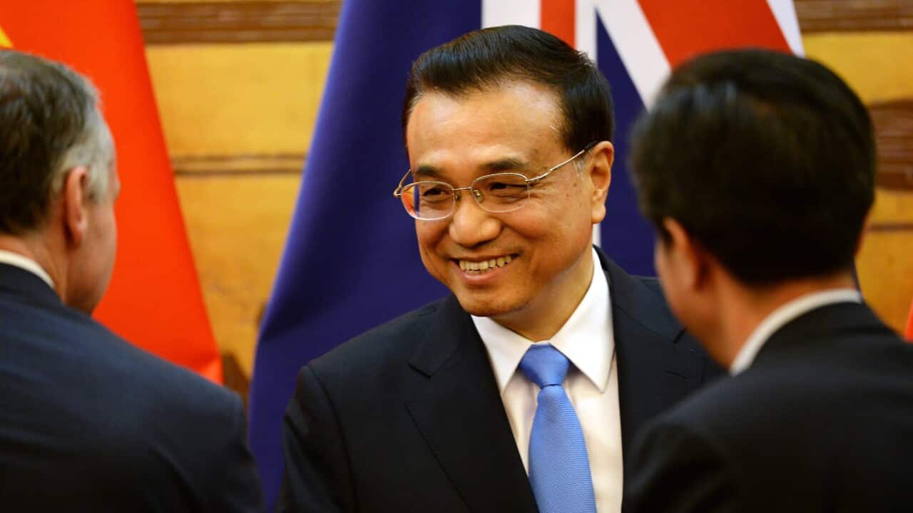 Image for read more article 'READ MORE'