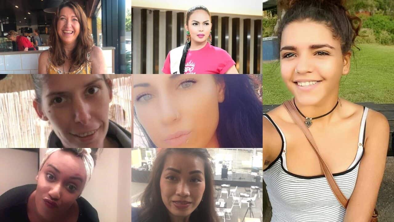 Image for read more article 'READ MORE'