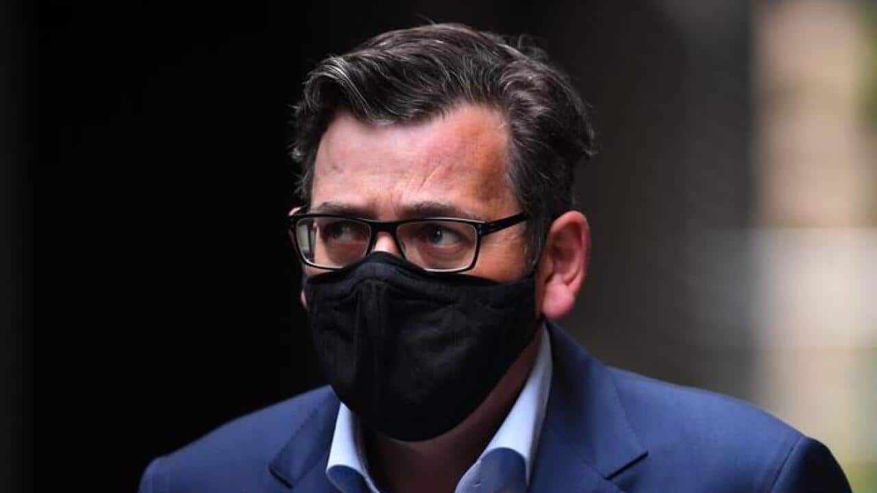 Image for read more article ''