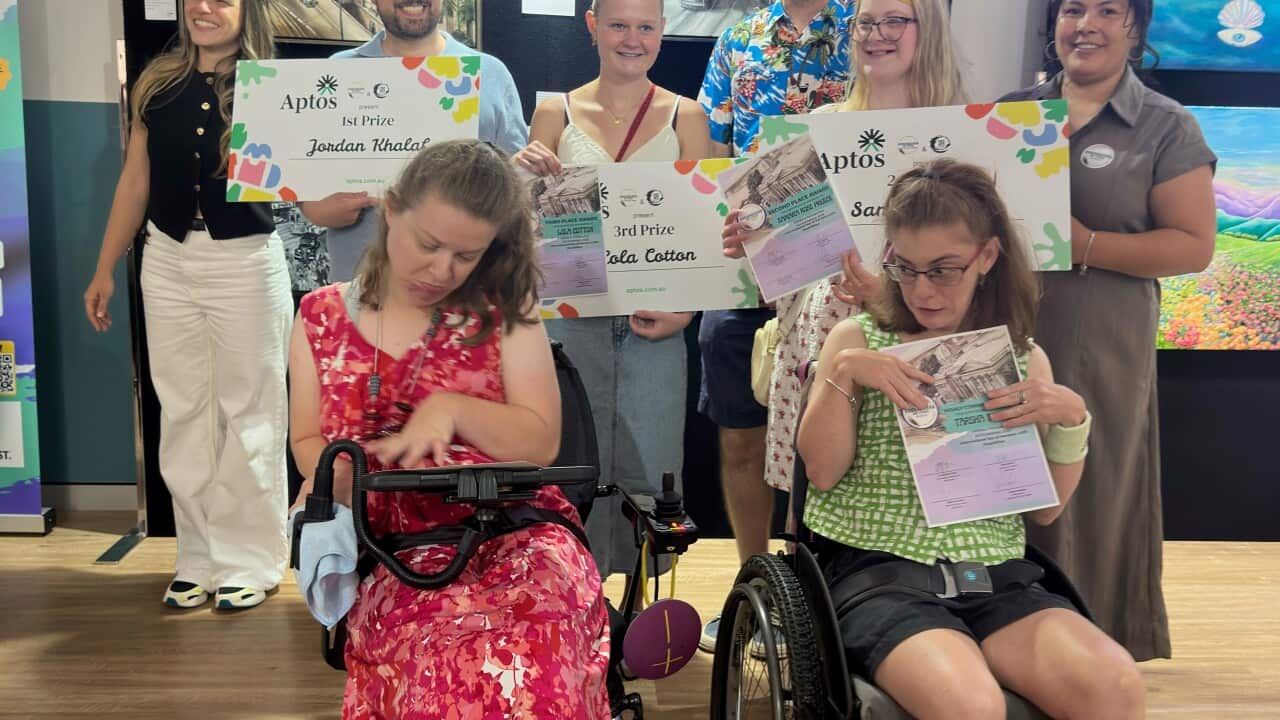 Kookaburra Art Studio.jpg