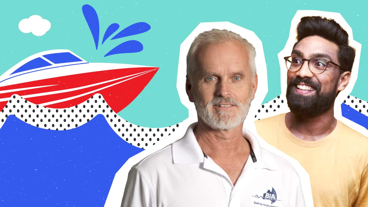 SBS Ep4_Out to sea.png