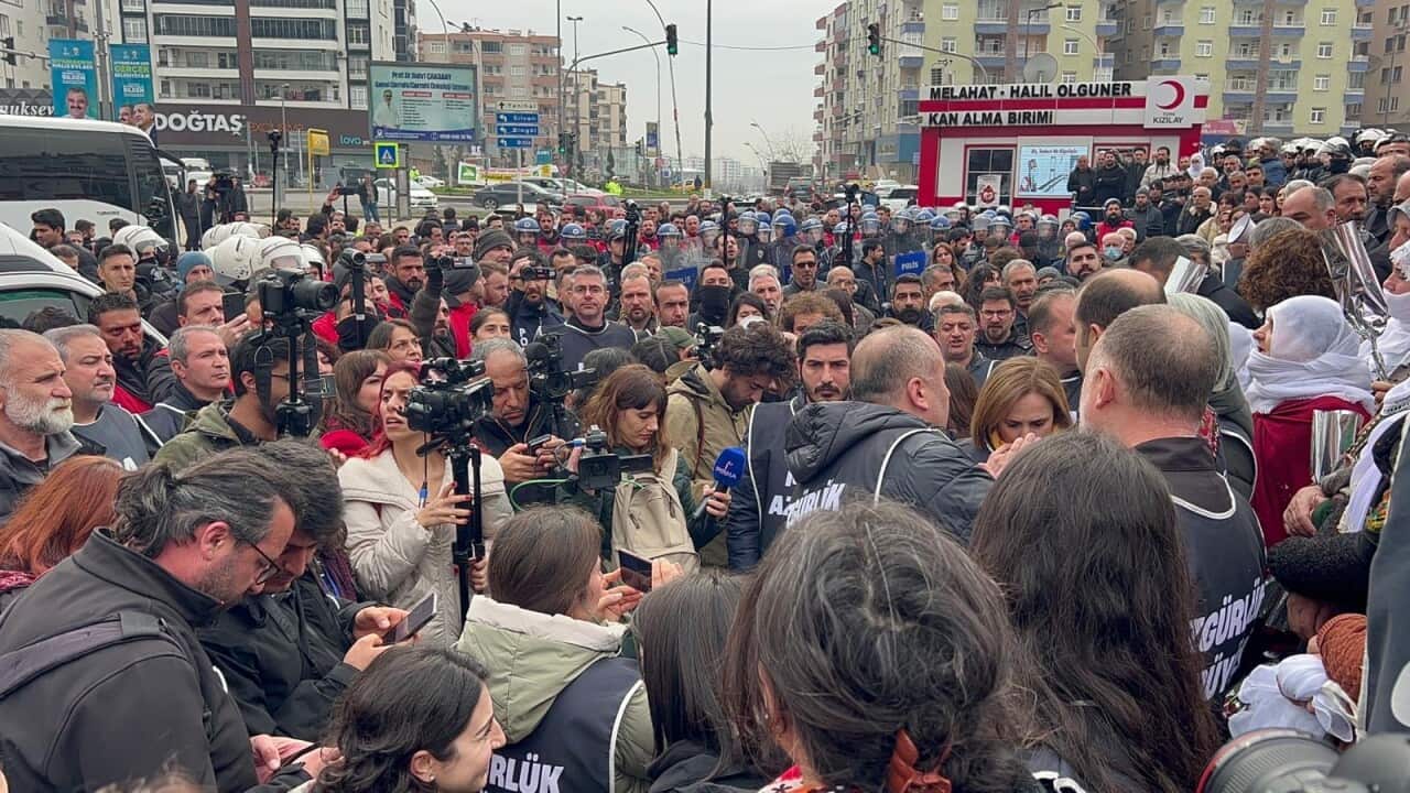 protests for Ocalan and other prisoners freedom in Turkey.jpeg