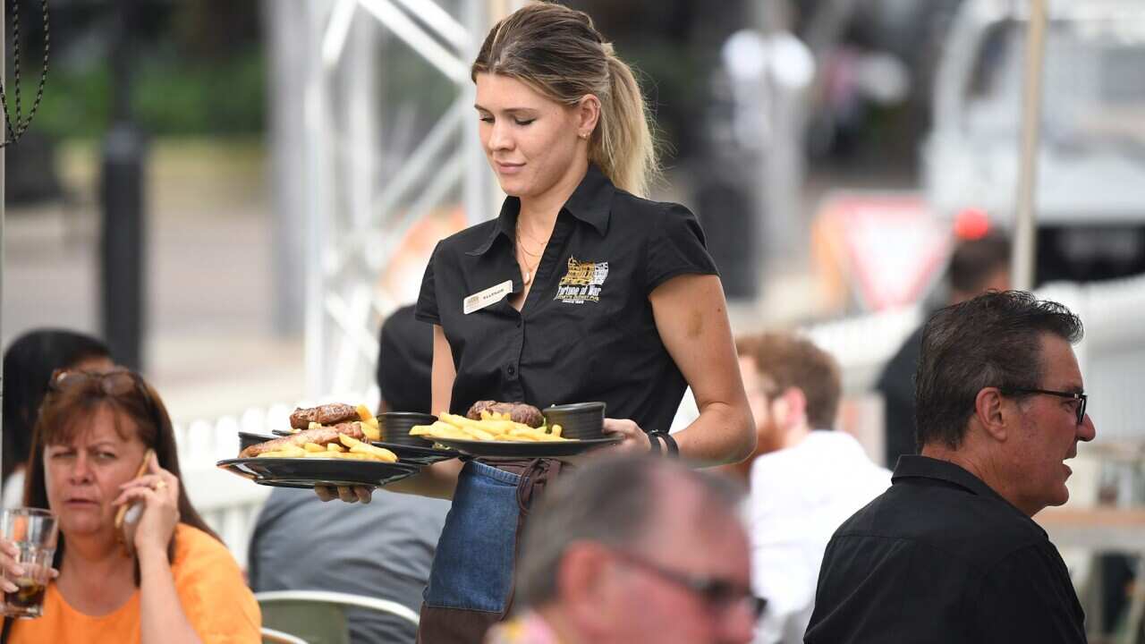 Image for read more article 'READ MORE'